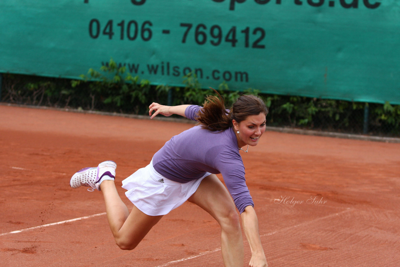 Vivian Hansen 126 - Cup-Alsterquelle